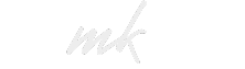 mkcopywriter-logo